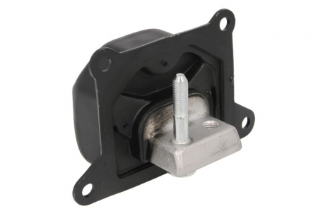 Motor - Suport motor fata dreapta potrivit OPEL COMBO/MINIVAN, CORSA B, TIGRA 1.0-1.6 03.93-10.01