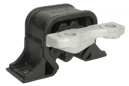Suport motor - Suport motor fata dreapta potrivit OPEL COMBO TOUR, COMBO/MINIVAN, CORSA C, CORSA D, MERIVA A, TIGRA 1.0-1.4LPG 09.00-