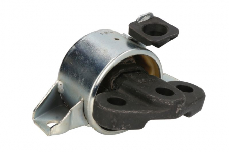 Suport motor - Suport motor fata dreapta potrivit OPEL CORSA D 1.7D 08.06-08.14