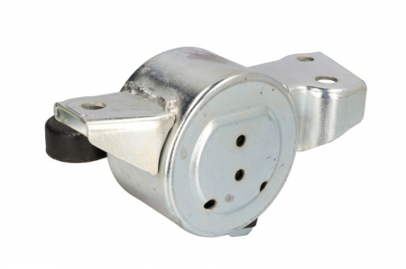 Suport motor fata dreapta potrivit OPEL CORSA D 1.7D 08.06-08.14 [1]