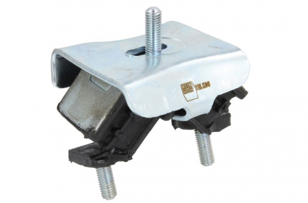 Motor - Suport motor fata dreapta potrivit RENAULT 19 I, 19 I CHAMADE, 19 II, 19 II CHAMADE, MEGANE I, MEGANE I COACH, MEGANE SCENIC 1.4-1.8 01.88-08.03