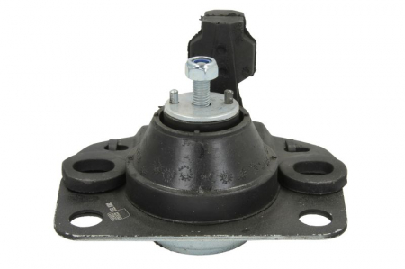 Suport motor - Suport motor fata dreapta potrivit RENAULT CLIO I, CLIO II, KANGOO, KANGOO EXPRESS, RAPID/MINIVAN 1.2-1.9D 05.90-