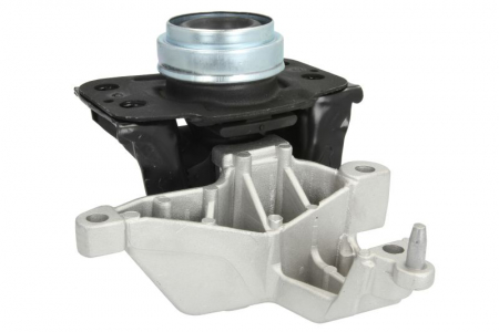 Suport motor fata dreapta potrivit RENAULT CLIO II, KANGOO EXPRESS, THALIA II, TWINGO II 1.5D 08.04- [1]