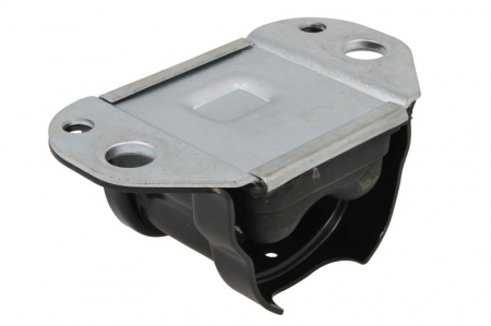 Suport motor fata dreapta potrivit RENAULT CLIO II, KANGOO, KANGOO EXPRESS, THALIA I 1.0-1.6ALK 08.97- [1]