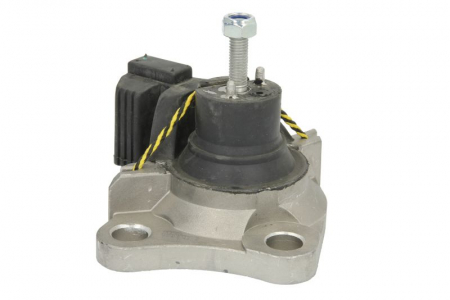 Suport motor - Suport motor fata dreapta potrivit RENAULT CLIO II, MEGANE I, SCENIC I 1.2/1.2LPG/1.9D 09.98-08.16