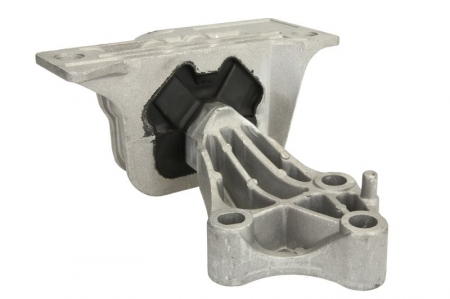 Suport motor fata dreapta potrivit RENAULT CLIO III, MODUS 1.2-1.5D 09.04- [1]