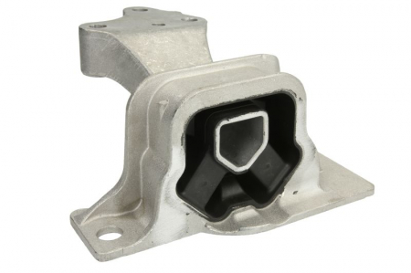 Suport motor - Suport motor fata dreapta potrivit RENAULT CLIO III, MODUS 1.2-1.5D 09.04-