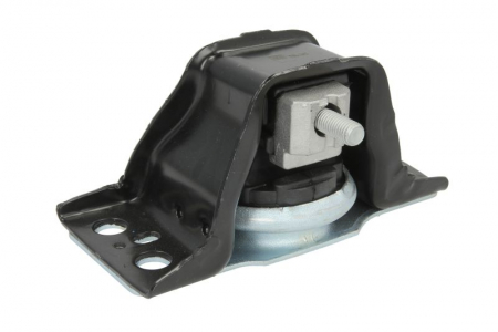 Suport motor - Suport motor fata dreapta potrivit RENAULT CLIO III, MODUS 1.2-1.6 09.04-