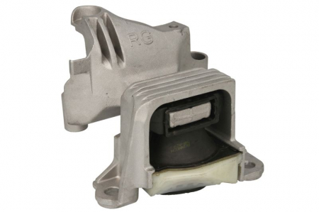Suport motor - Suport motor fata dreapta potrivit RENAULT FLUENCE, GRAND SCENIC III, MEGANE, MEGANE III, SCENIC III 2.0 02.09-