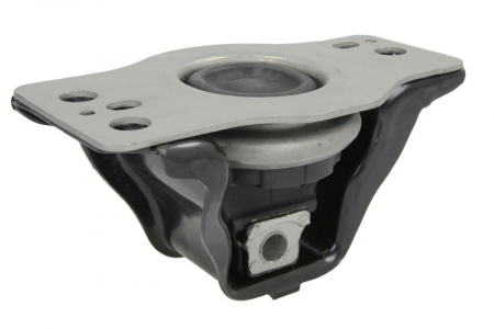 Suport motor fata dreapta potrivit RENAULT GRAND SCENIC II, MEGANE I, MEGANE II, SCENIC II 1.9D/2.0/2.0D 01.02- [1]
