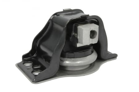 Suport motor - Suport motor fata dreapta potrivit RENAULT GRAND SCENIC II, MEGANE I, MEGANE II, SCENIC II 1.9D/2.0/2.0D 01.02-