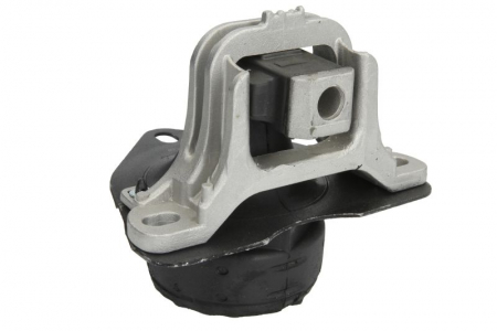 Suport motor - Suport motor fata dreapta potrivit RENAULT LAGUNA I 1.6/1.8/1.9D 11.93-03.01