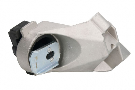 Suport motor - Suport motor fata dreapta potrivit RENAULT TWINGO I 1.2 05.96-06.07