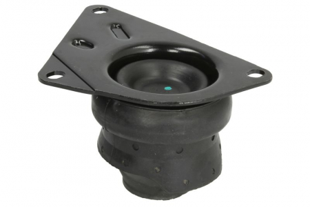 Suport motor fata dreapta potrivit SEAT AROSA; VW LUPO I, POLO, POLO III, POLO III CLASSIC 1.0-1.6 10.94-07.05 [1]