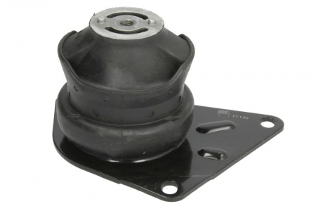 Suport motor - Suport motor fata dreapta potrivit SEAT AROSA; VW LUPO I, POLO, POLO III, POLO III CLASSIC 1.0-1.6 10.94-07.05