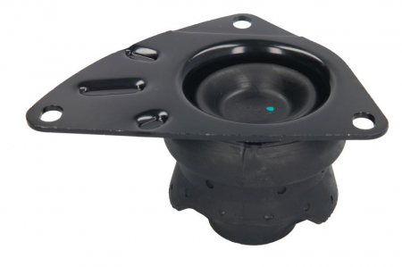 Suport motor fata dreapta potrivit SEAT AROSA; VW LUPO I, POLO, POLO III, POLO III CLASSIC 1.0-1.9D 10.94-07.05 [1]