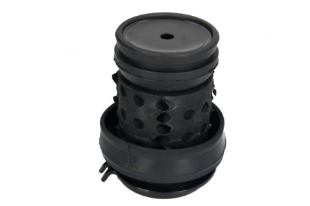 Suport motor fata dreapta potrivit SEAT CORDOBA, CORDOBA VARIO, IBIZA II, INCA; VW CADDY II/MINIVAN, GOLF III, GOLF IV, PASSAT B3/B4, POLO, POLO III, POLO III CLASSIC, VENTO 1.0-2.0 02.90-01.04 [1]