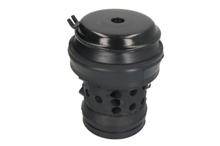 Suport motor - Suport motor fata dreapta potrivit SEAT CORDOBA, CORDOBA VARIO, IBIZA II, INCA; VW CADDY II/MINIVAN, GOLF III, GOLF IV, PASSAT B3/B4, POLO, POLO III, POLO III CLASSIC, VENTO 1.0-2.0 02.90-01.04
