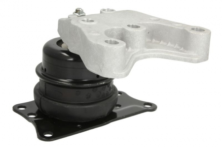 Suport motor - Suport motor fata dreapta potrivit SEAT CORDOBA, IBIZA III, IBIZA IV, IBIZA IV SC, IBIZA IV ST; SKODA FABIA I, FABIA II, ROOMSTER, ROOMSTER PRAKTIK; VW FOX, POLO, POLO IV, POLO V 1.2/1.4/1.9D 12.99-