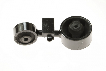 Suport motor - Suport motor fata dreapta potrivit TOYOTA CAMRY 2.4 01.06-