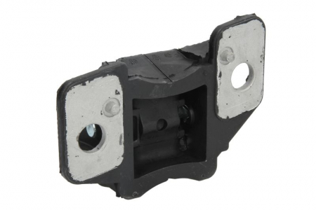 Suport motor fata dreapta potrivit VOLVO 850 2.0-2.5D 06.91-12.96 [1]