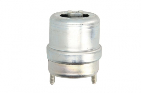 Suport motor - Suport motor fata dreapta potrivit VW TRANSPORTER IV 1.9D-2.8 09.90-04.03