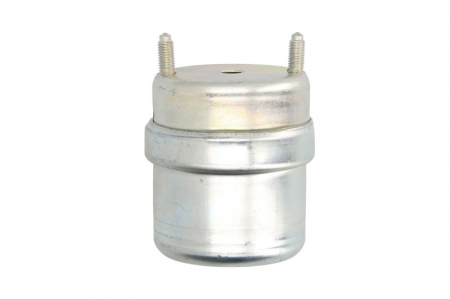 Suport motor fata dreapta potrivit VW TRANSPORTER IV 1.9D-2.8 09.90-04.03 [1]