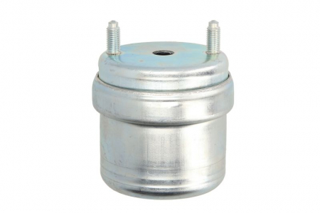 Suport motor fata dreapta potrivit VW TRANSPORTER IV 1.9D-2.8 09.90-04.03 [1]