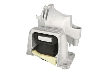 Suport motor - Suport motor fata dreapta RENAULT FLUENCE, GRAND SCENIC III, MEGANE, MEGANE III, SCENIC III 2.0 dupa 2009
