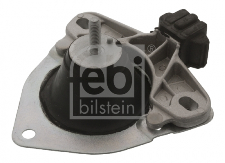 Suport motor - Suport motor fata dreapta RENAULT LAGUNA I 1.8 intre 1993-2001