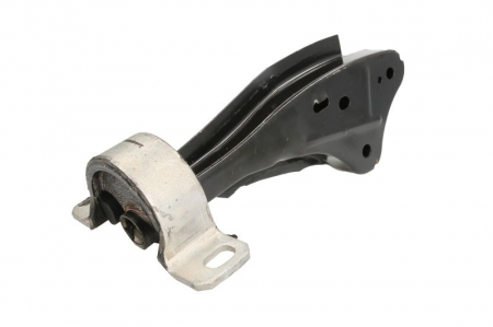 Suport motor - Suport motor fata dreapta RENAULT TWINGO I 1.2 03.93-03.07