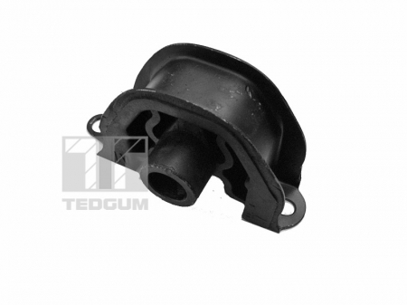 Suport motor - Suport motor fata dreapta ROVER 400 1.6 intre 1990-2000
