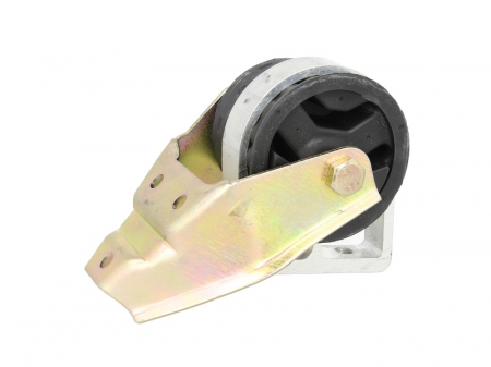 Piese Auto - Suport motor fata dreapta SMART CABRIO, CITY-COUPE, CROSSBLADE, FORTWO, ROADSTER 0.6/0.7/0.8D intre 1998-2007