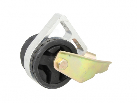 Suport motor fata dreapta SMART CABRIO, CITY-COUPE, CROSSBLADE, FORTWO, ROADSTER 0.6/0.7/0.8D intre 1998-2007 [1]