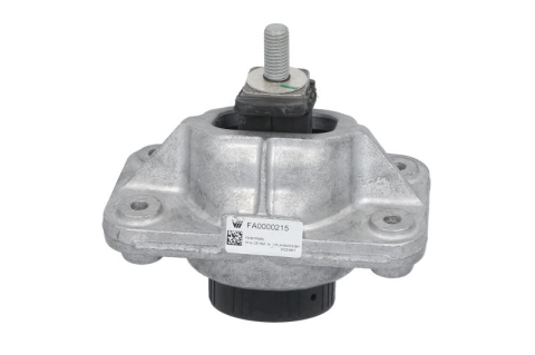 Piese Auto - Suport motor Fata Dreapta/Stanga, hidraulic potrivit LAND ROVER RANGE ROVER IV 3.0/3.0H/5.0 08.12-