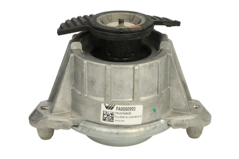 Piese Auto - Suport motor fata Dreapta/Stanga potrivit MERCEDES C (C204), C T-MODEL (S204), C (W204) 6.2 02.08-