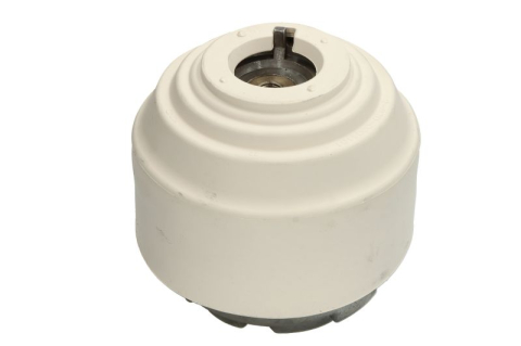 Piese Auto - Suport motor fata Dreapta/Stanga potrivit MERCEDES SLK (R172) 3.5 02.11-