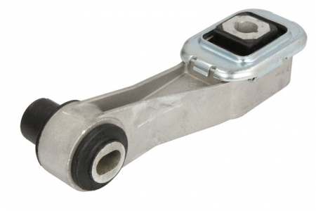 Suport motor - Suport motor fata dreapta superior potrivit RENAULT CLIO III, MODUS 1.5D 09.04-