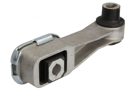 Suport motor fata dreapta superior potrivit RENAULT CLIO III, MODUS 1.5D 09.04- [1]