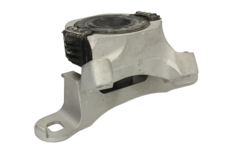 Suport motor - Suport motor fata dreapta superior potrivit VOLVO C30, C70 II, S40 II, V40, V50; FORD FOCUS II, KUGA I 2.0-Electric 01.04-12.16