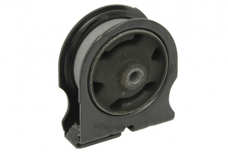 Suport motor fata dreapta TOYOTA RAV 4 I 2.0 intre 1994-2000 [1]