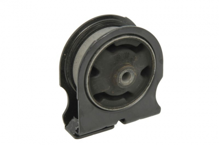 Suport motor - Suport motor fata dreapta TOYOTA RAV 4 I 2.0 intre 1994-2000