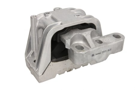 Suport motor - Suport motor fata dreapta VW PASSAT 2.0D intre 2005-2010