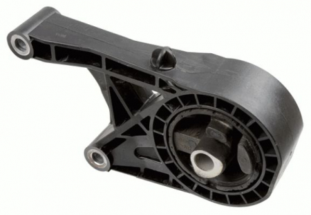 Piese Auto - Suport motor fata FIAT CROMA; OPEL SIGNUM, VECTRA C, VECTRA C GTS; SAAB 9-3 1.6/1.8 dupa 2002