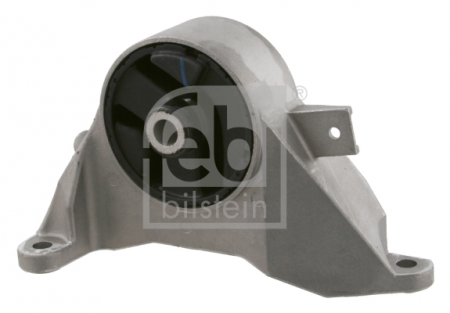 Piese Auto - Suport motor fata FIAT CROMA; OPEL SIGNUM, VECTRA C, VECTRA C GTS; SAAB 9-3 2.0-2.2D dupa 2002