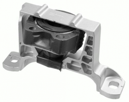 Suport motor - Suport motor fata FORD C-MAX II, FOCUS II, FOCUS III, GRAND C-MAX 1.6D dupa 2004