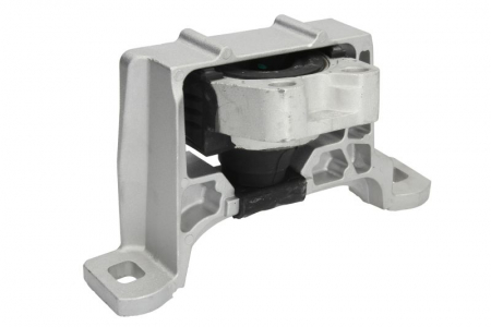 Compartiment motor - Suport motor fata FORD FOCUS C-MAX, FOCUS II 1.6D intre 2003-2013