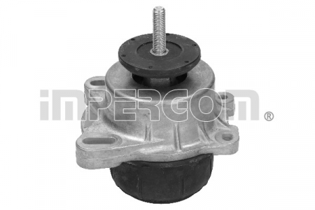 Suport motor - Suport motor fata FORD TRANSIT 2.3/2.4D intre 2004-2014