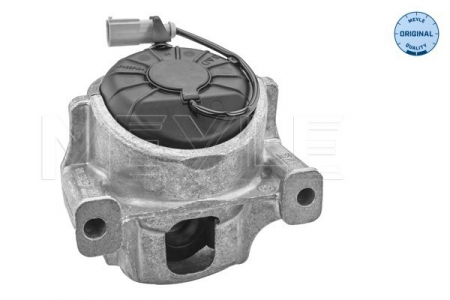 Suport motor - Suport motor fata (Hidraulic) AUDI A4, A5, Q5 2.0D-3.0D intre 2007-2017