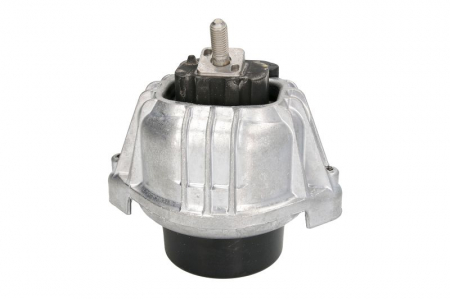 Suport motor - Suport motor fata (Hidraulic) BMW Seria 1 (E81), 1 (E82), 1 (E87), 1 (E88), 3 (E90), 3 (E91), 3 (E92), 3 (E93), X1 (E84) 1.6/2.0/2.0D intre 2004-2015
